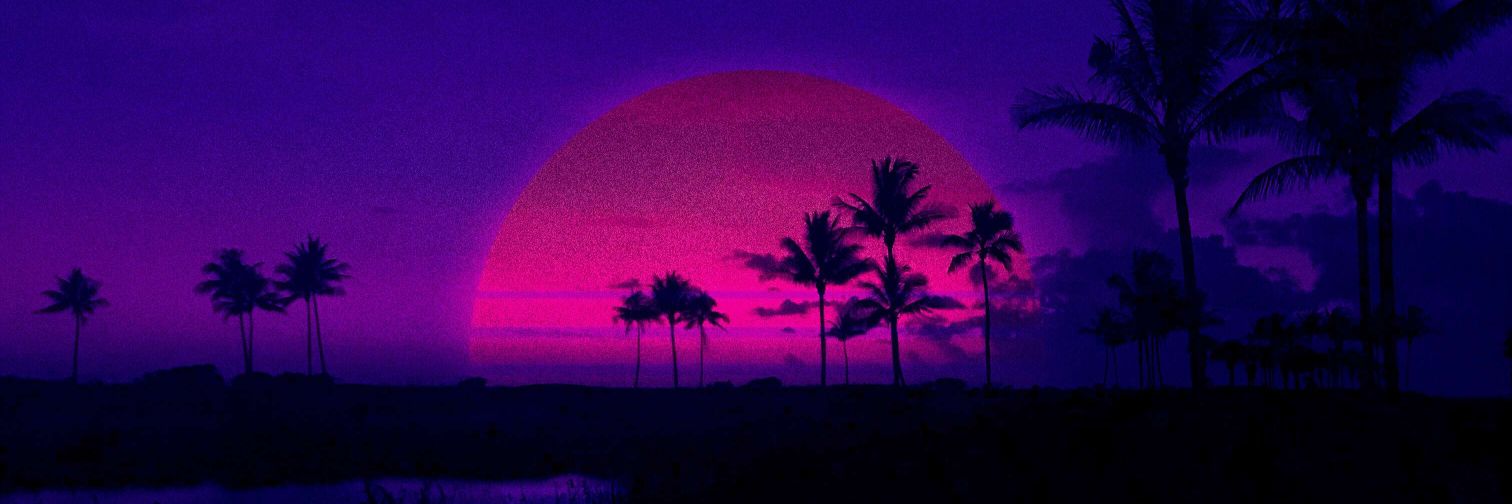 Paul M Chavez banner