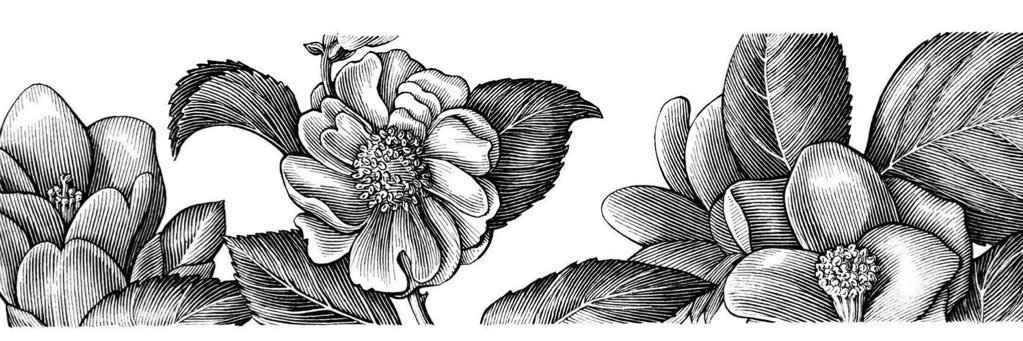 _azulfre's profile banner image