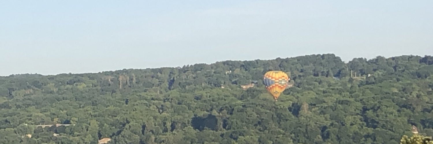 Peter Champelli banner