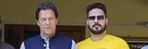 muneebkhanmoni Profile Banner