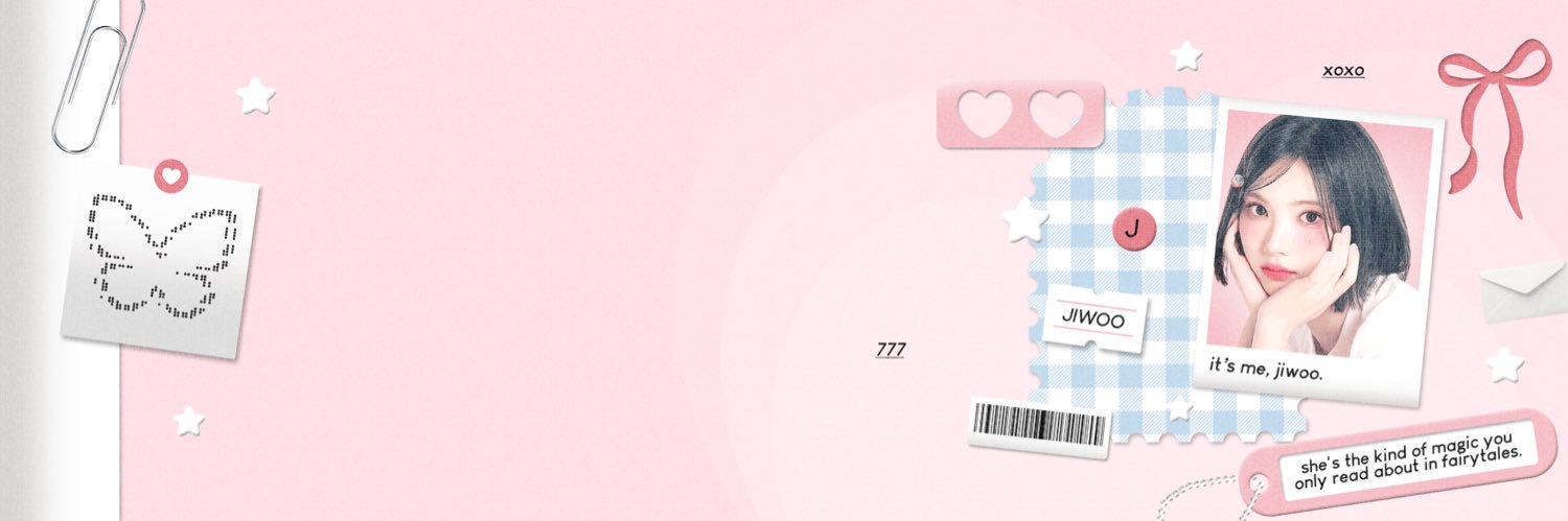 bebe banner