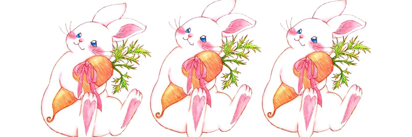 ebina_usagi's profile banner image