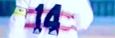 enaaaawy's profile banner image