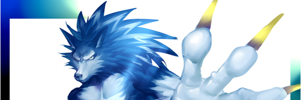 GOGZero1 Profile Banner