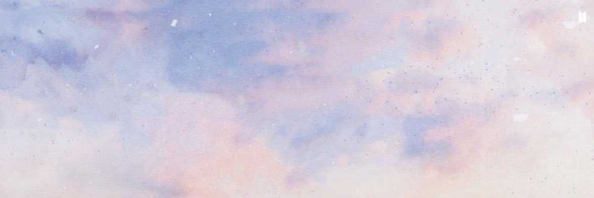 deevlaminck's profile banner image