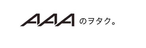 aaaaaa24_naaa's profile banner image
