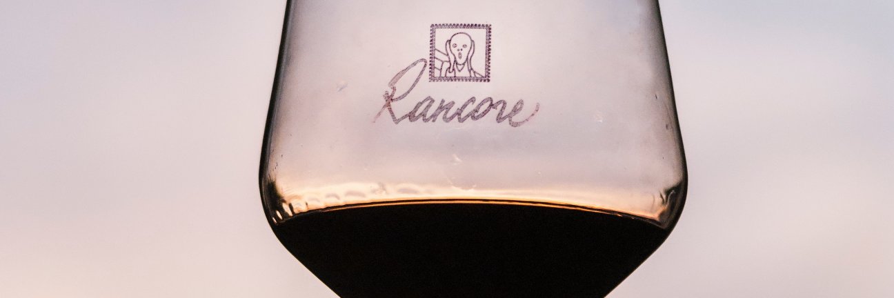 Di_wine's profile banner image
