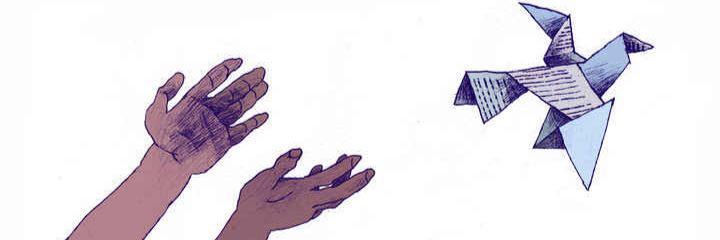 amazingcooks's profile banner image