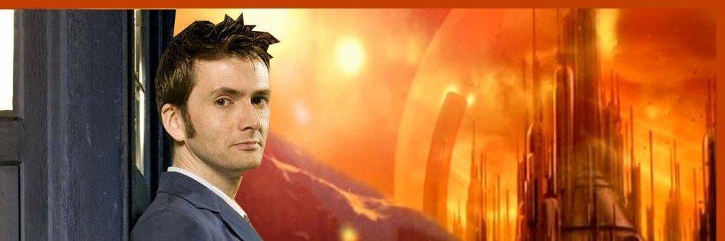 Ms_DonnaNoble's profile banner image