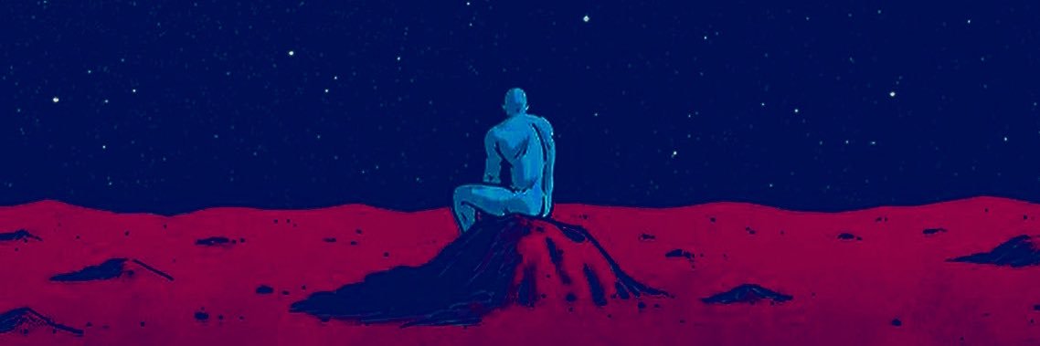 aleko_sofianos's profile banner image