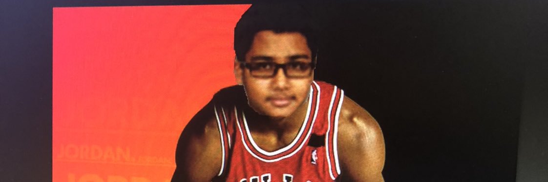 Neel_Patel banner