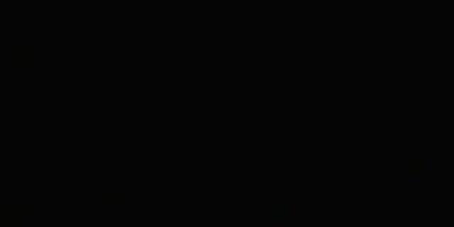 EzgiV's profile banner image