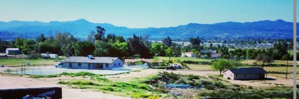 Native_JoeB Profile Banner