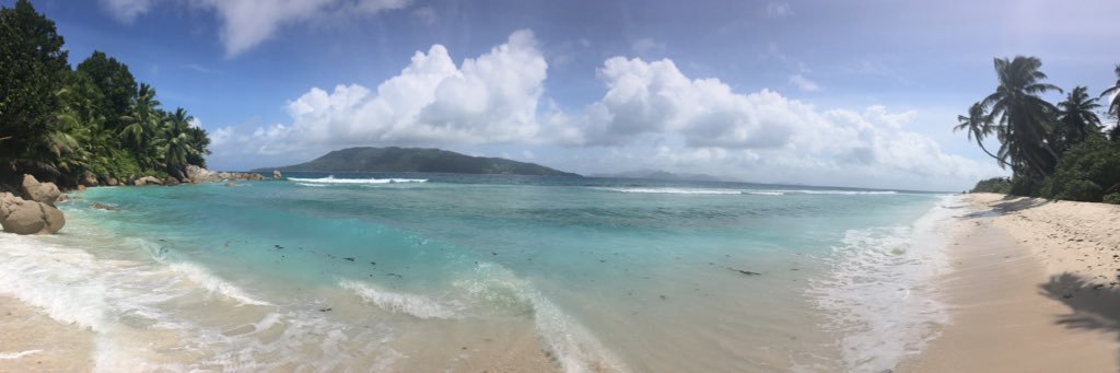 Beatriz Egido banner