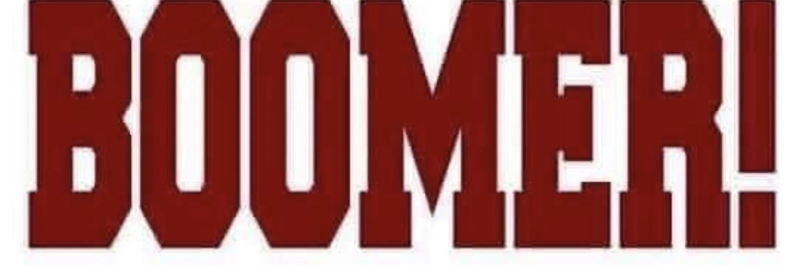 dhunterconsult1's profile banner image