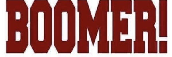 dhunterconsult1 Profile Banner