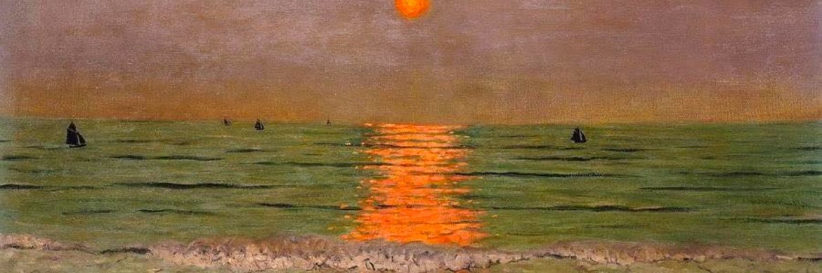 surveillance state iz banner