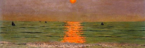 cosmiciz Profile Banner