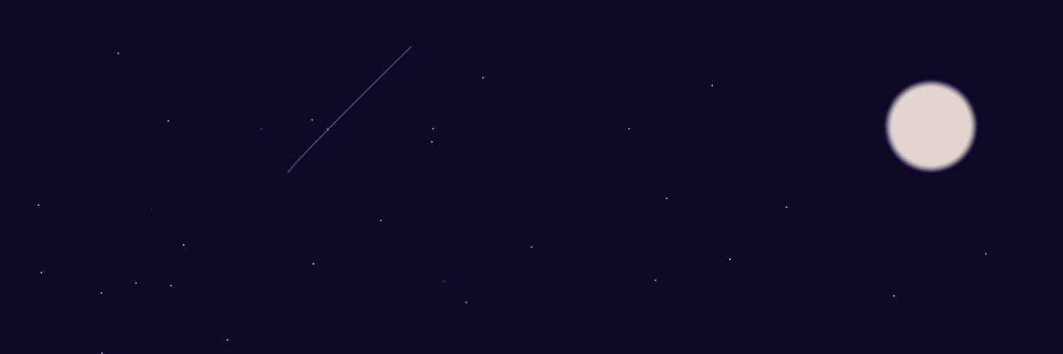 SA_cheeese's profile banner image