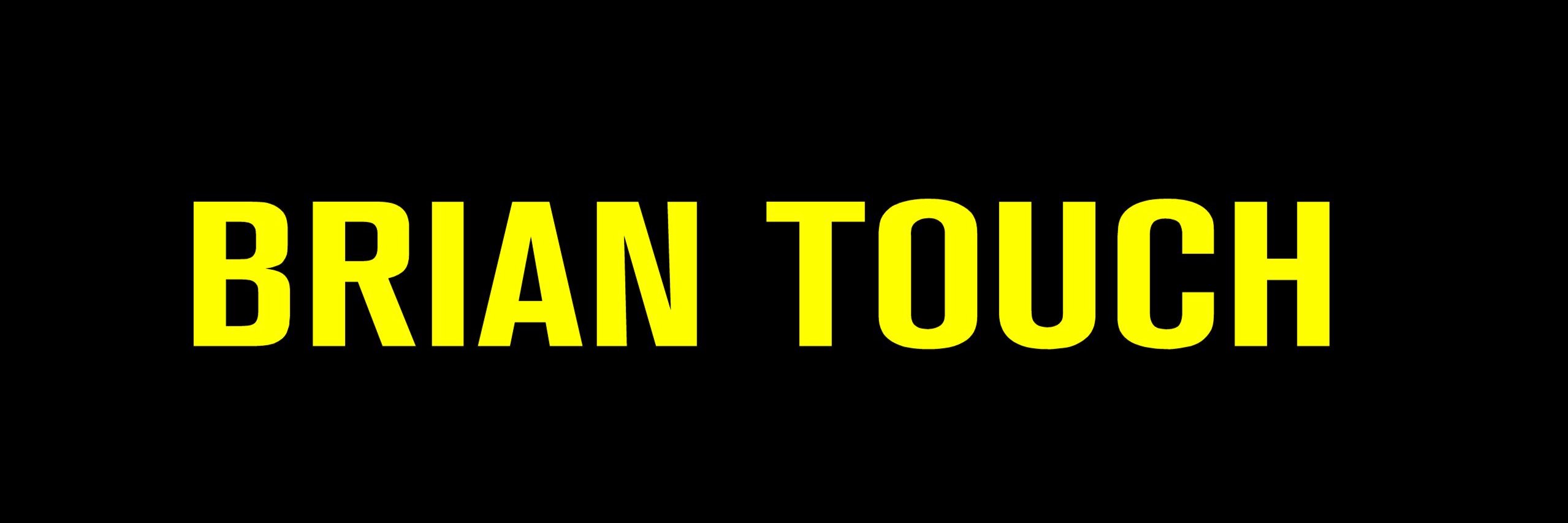 touchmoblie's profile banner image