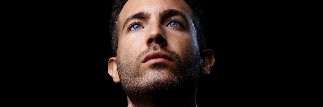 manuel_horus's profile banner image