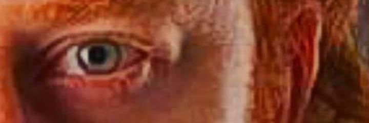 OTXARMAN's profile banner image