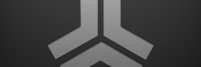 deathofthex's profile banner image