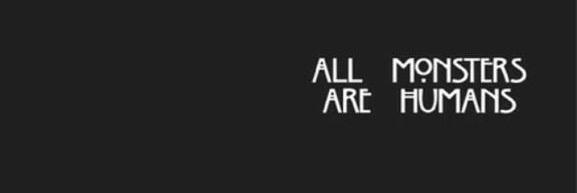 kindabianca's profile banner image
