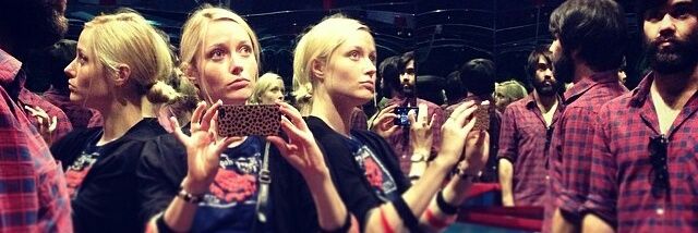 ❄️Selena Frost❄️ banner