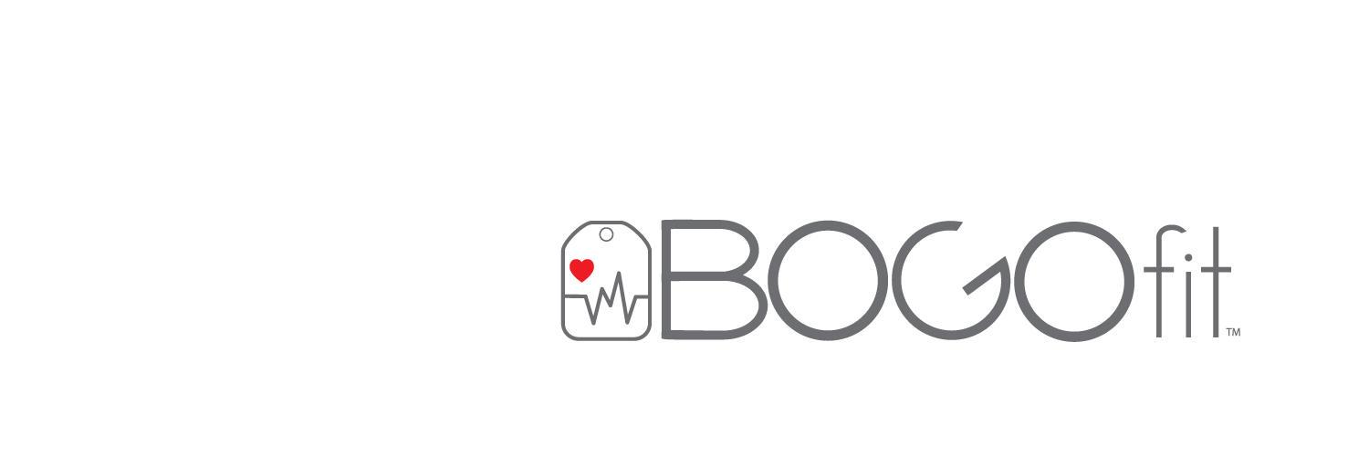 Bogofit's profile banner image