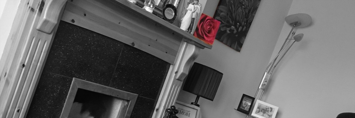 brianm8865's profile banner image