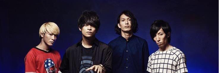 marchanrock's profile banner image