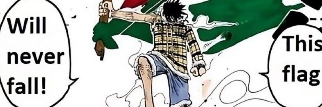Nalgaholic's profile banner image