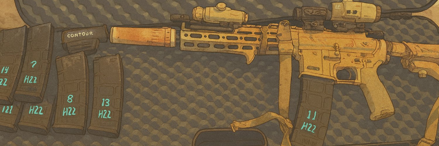 zlobnignome's profile banner image