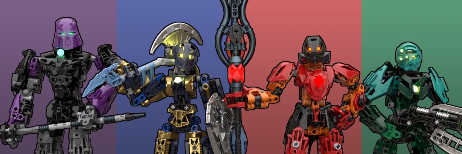 SkeleDunk's profile banner image