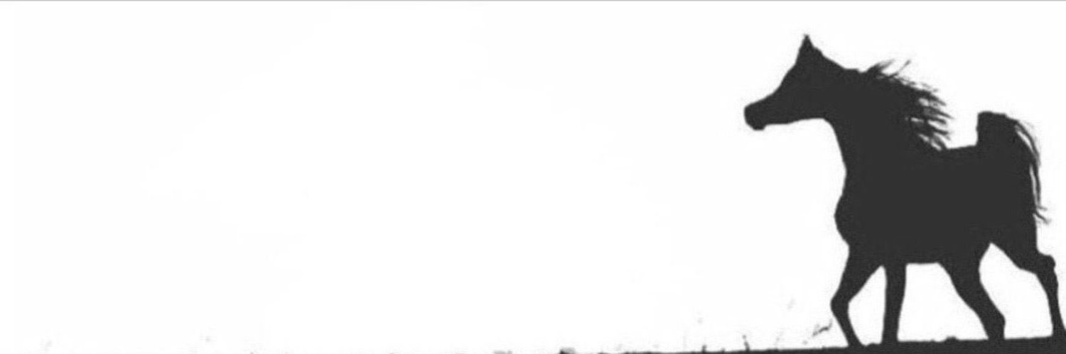2abl0's profile banner image