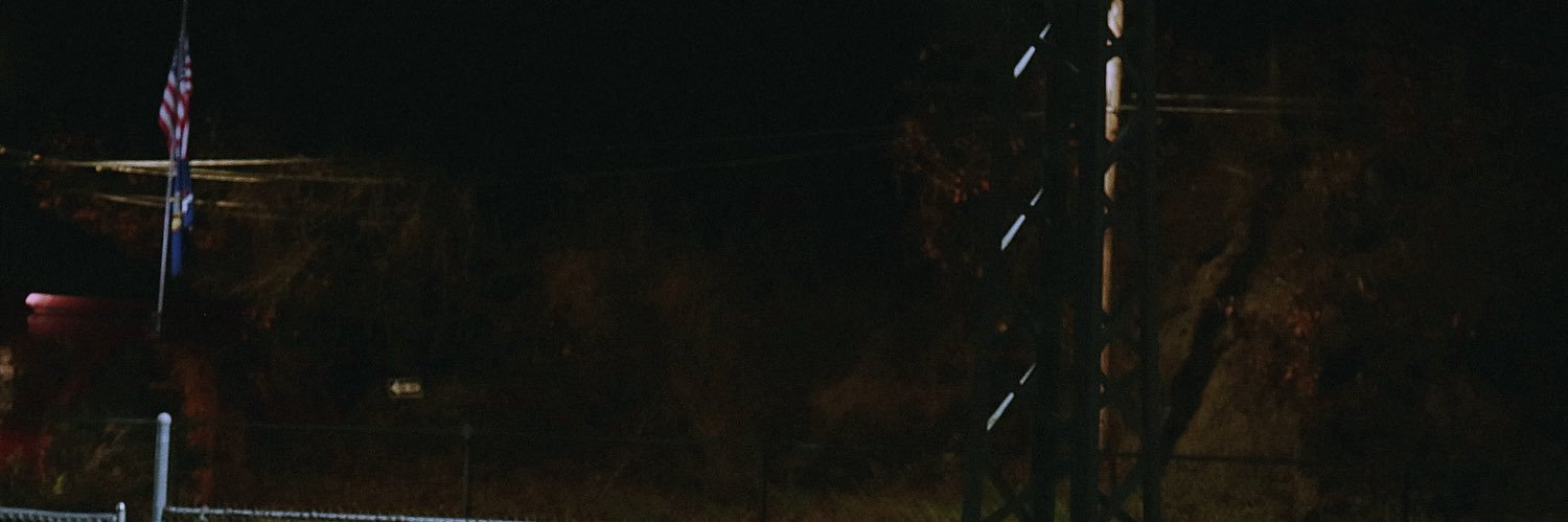 97pta's profile banner image
