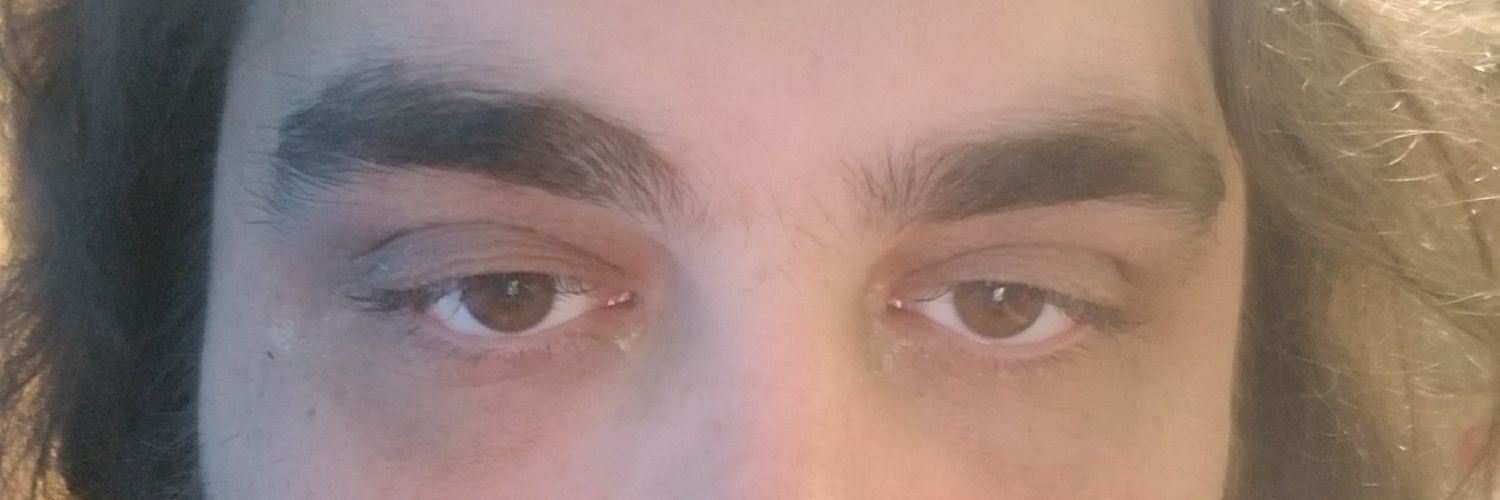 teejayhooka's profile banner image