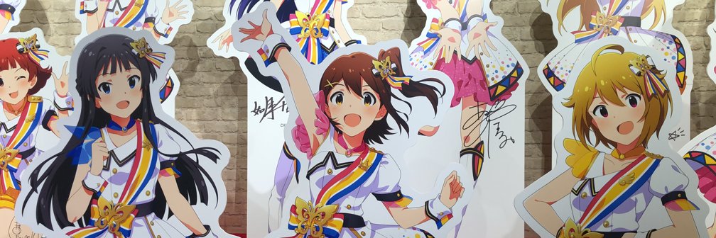 OhbaK_Dadacha's profile banner image