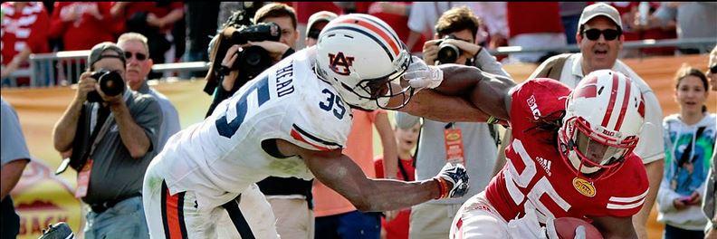 BadgerBeatDown's profile banner image