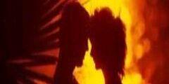 fxufjfucgmailc2's profile banner image