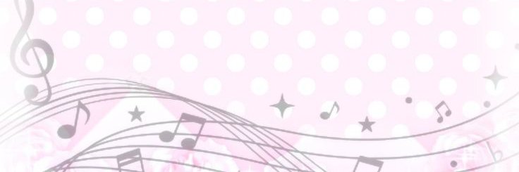 barbiepdolfp8's profile banner image