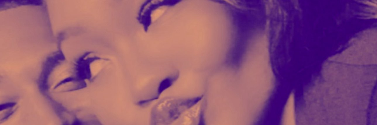 Mr_Inspire1's profile banner image