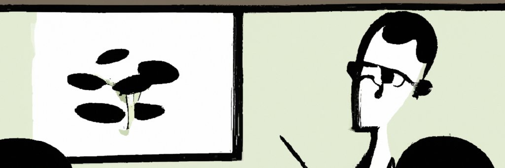 tknilsso's profile banner image