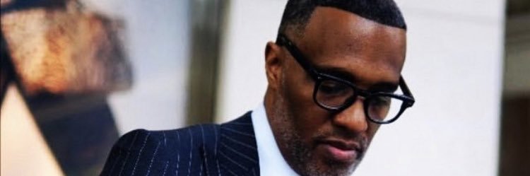 Tre Thee Great banner