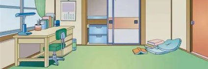 tdftyfftr's profile banner image