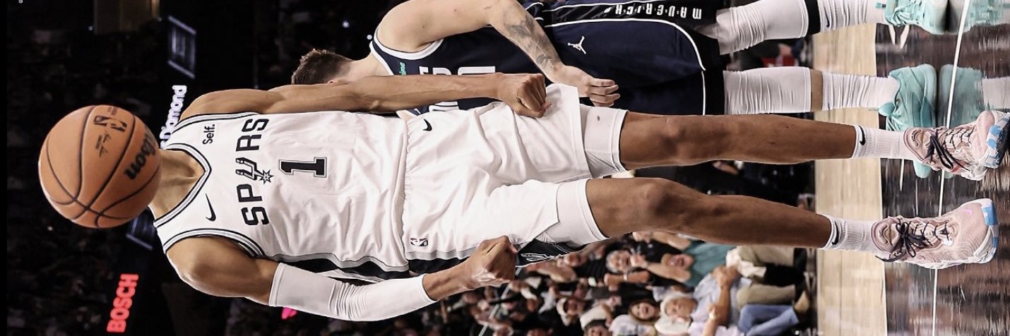 Danurism's profile banner image
