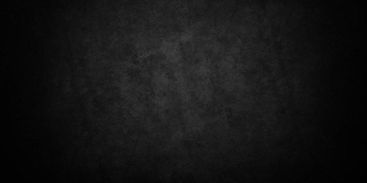 hannahCCRPG's profile banner image