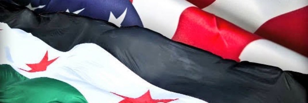 SyrianInfidel's profile banner image