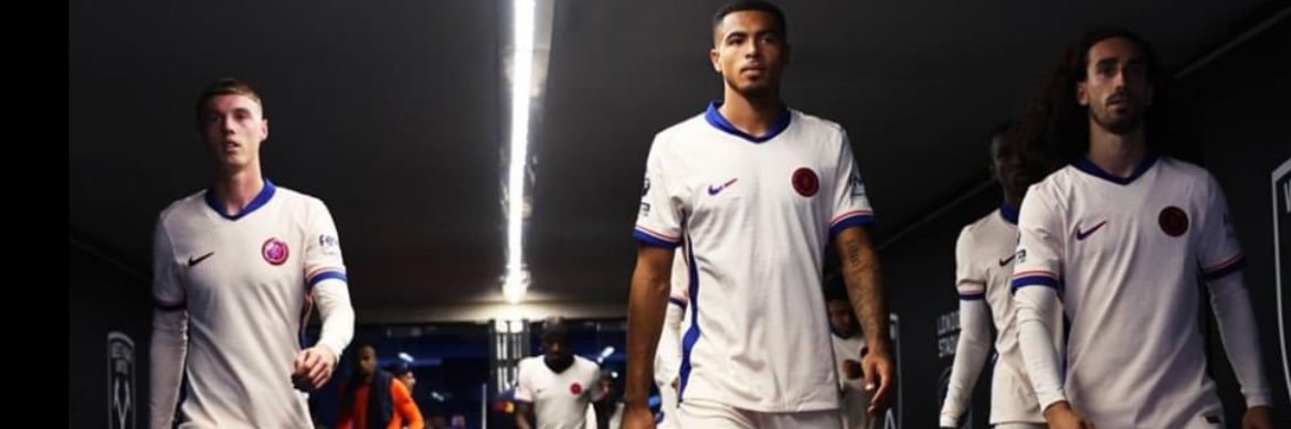 upthechels2026's profile banner image
